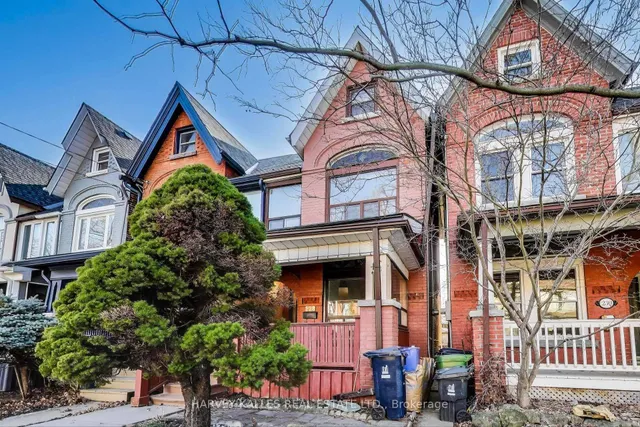 Additional image 2 of 228 Fairview Ave