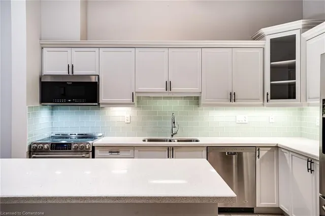 Additional image 20 of 19 Tallforest Trail