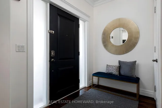 Additional image 2 of 155 Wheeler Ave