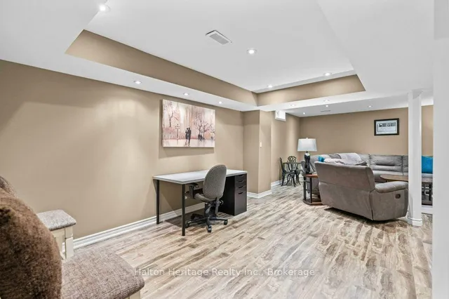 Additional image 39 of 72 Garinger Cres