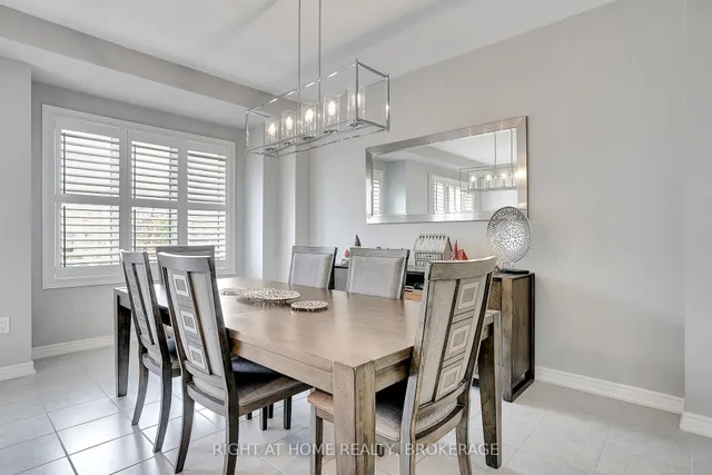 Additional image 29 of 392 Grindstone Tr