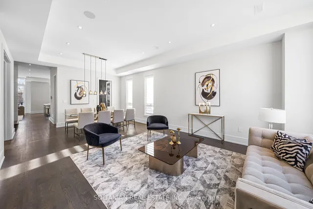 Additional image 4 of 97 Parkview Ave