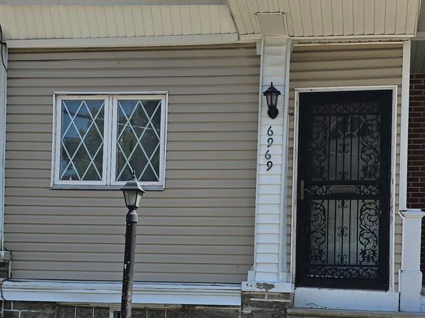 6969 Limekiln Pike, Philadelphia, PA 19138