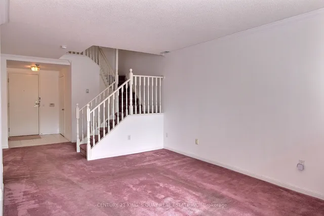 Additional image 10 of 188 Bonis Ave Unit 513