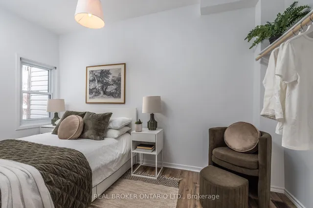 Additional image 8 of 180 Lippincott St