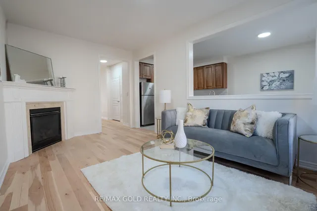 Additional image 10 of 4 Bilby St