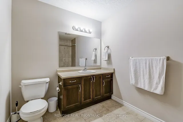 Additional image 22 of 63 Huck Cres