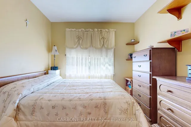 Additional image 21 of 105 Hallsport Cres