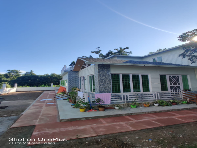 Additional image 2 of Kandoli, Dehradun