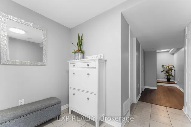 Additional image 4 of 1000 Asleton Blvd Unit 157