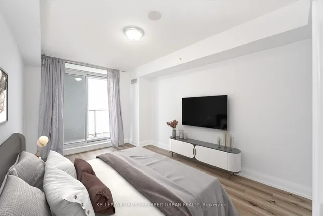 Additional image 14 of 565 Wilson Ave Unit 410W