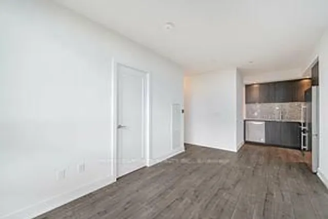 Additional image 6 of 10 Eva Rd Unit Ph08