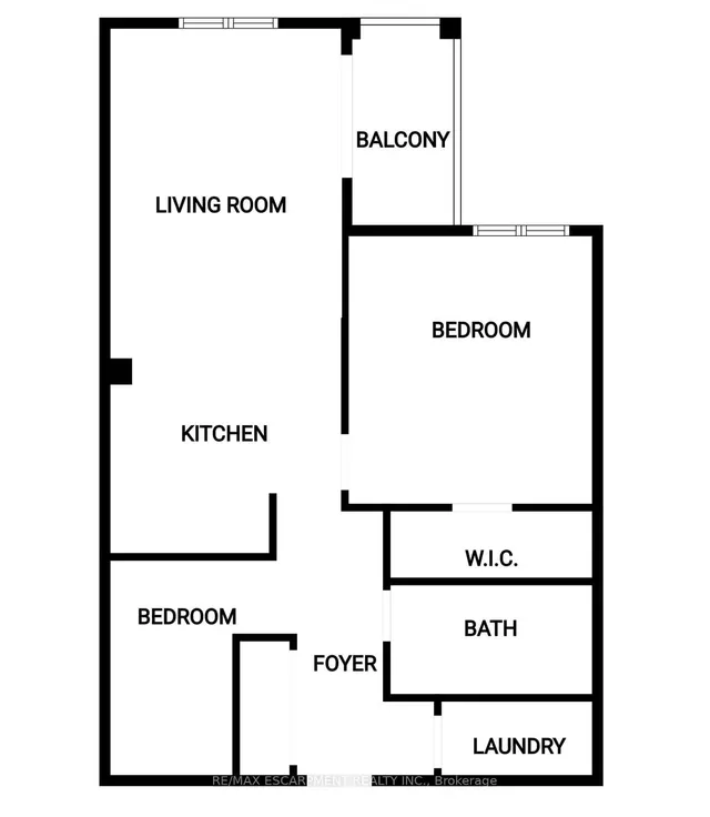 Additional image 30 of 90 Charlton Ave Unit 210
