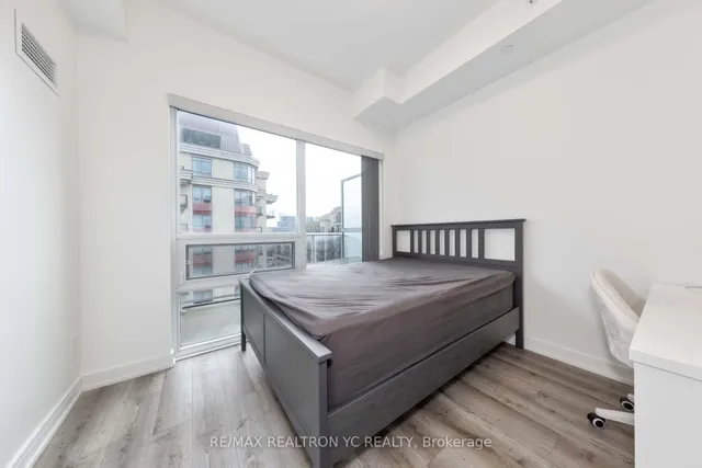 Additional image 7 of 621 Sheppard Ave Unit 705