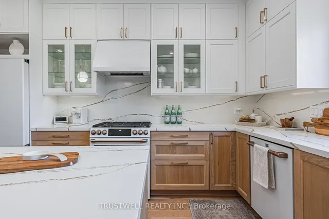 Additional image 9 of 25 Hamilton St