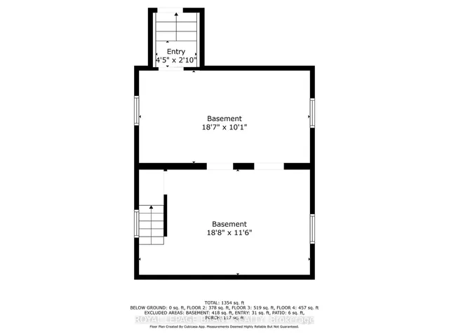 Additional image 47 of 162 Mill St