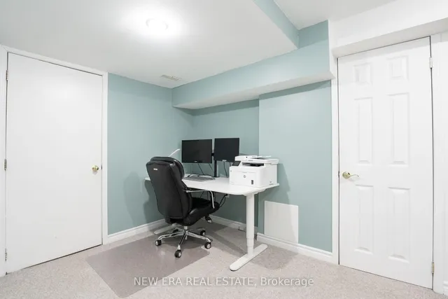 Additional image 29 of 4 Ash Crt