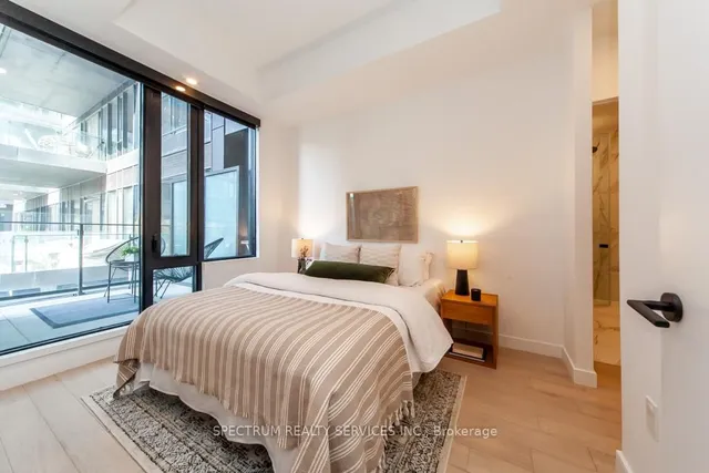 Additional image 29 of 505 Richmond St Unit 424