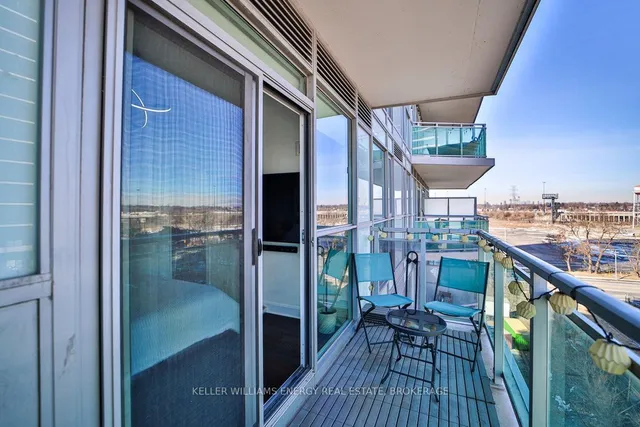 Additional image 12 of 33 Shore Breeze Dr Unit 606