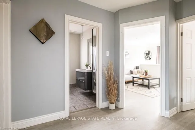 Additional image 8 of 134 Craigroyston Rd