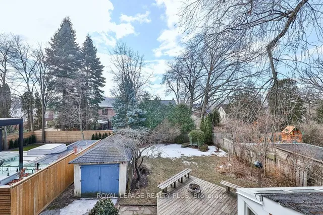 Additional image 21 of 225 Glenrose Ave