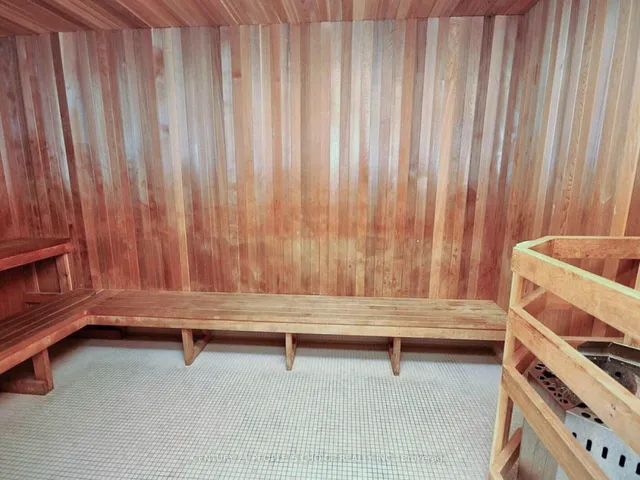 Additional image 48 of 700 Humberwood Blvd Unit 2526