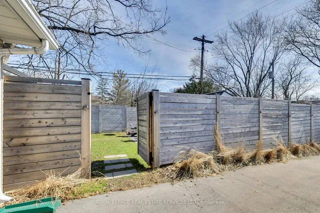 Additional image 26 of 36 Finchley Rd