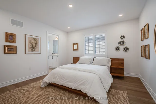 Additional image 31 of 50 Elysian Fields Circ