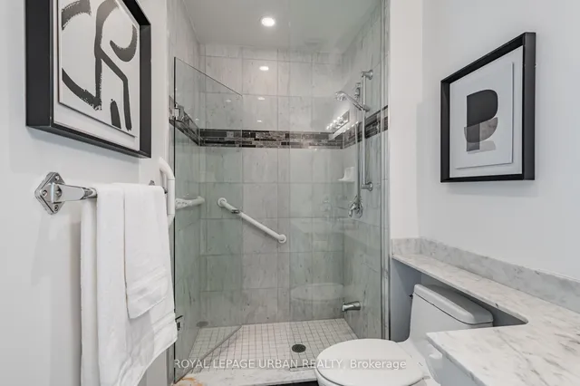 Additional image 27 of 1910 Lakeshore Blvd Unit 1205