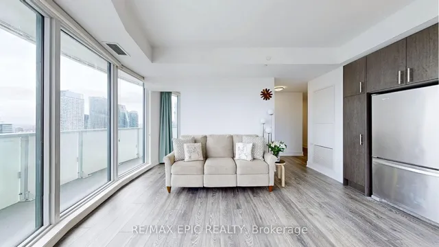 Additional image 11 of 403 Church St Unit 3802