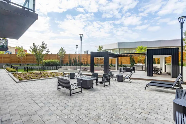 Additional image 19 of 2300 St Clair Ave Unit 307