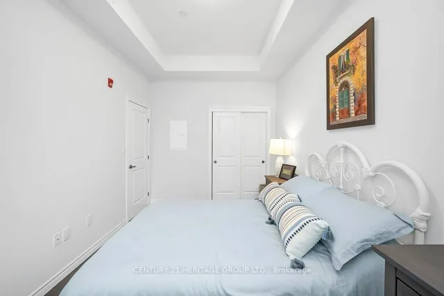 Additional image 18 of 2605 Binbrook Rd Unit 103