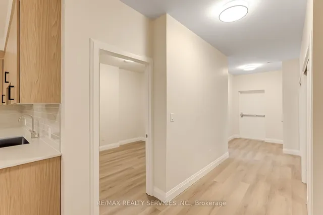 Additional image 21 of 30 DEAN PARK Rd Unit #9