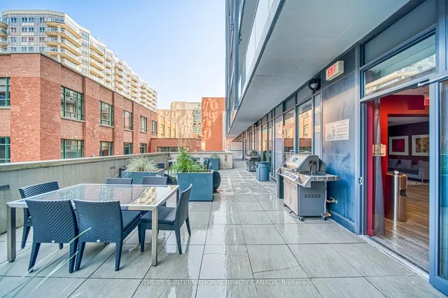 Additional image 27 of 105 George St Unit 706