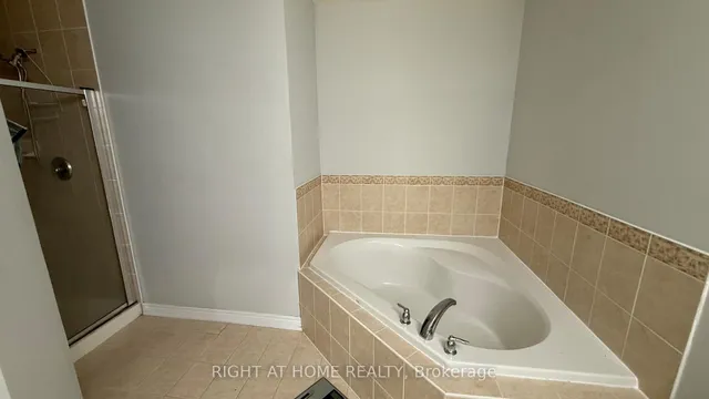 Additional image 19 of 7 Yellow Avens Blvd