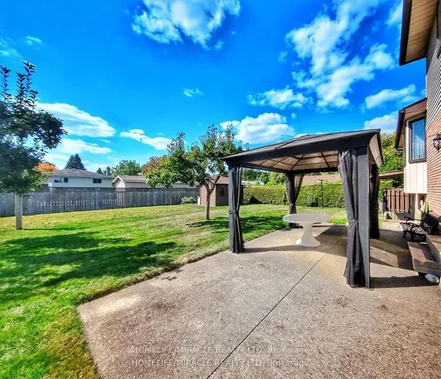 Additional image 37 of 93 Old Chicopee Dr