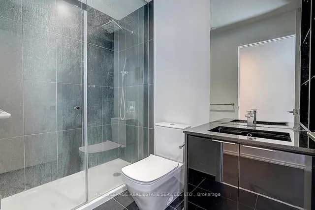 Additional image 13 of 70 Temperance St Unit 4711