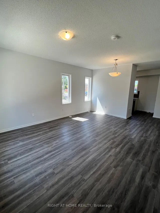 Additional image 7 of 225 Birmingham St Unit 149