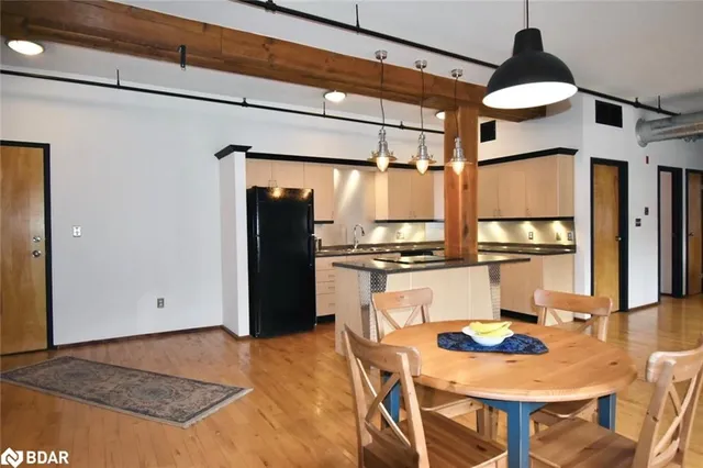 Additional image 2 of 36 Margaret St Unit 24