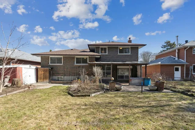 Additional image 21 of 8 Francine Dr