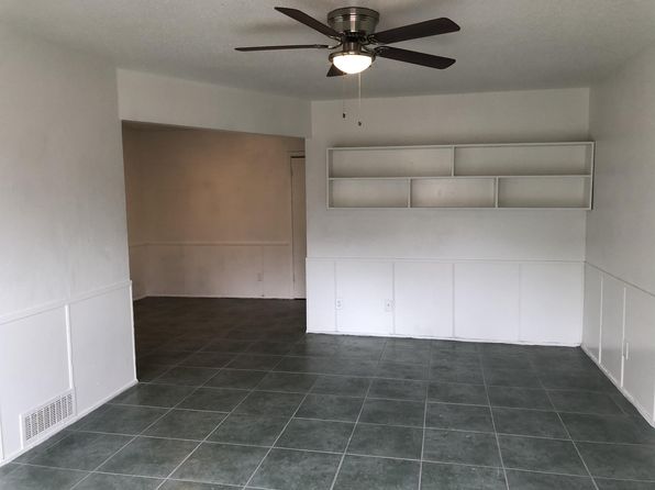 2915 Lourdes St, Dallas, TX 75211, ,