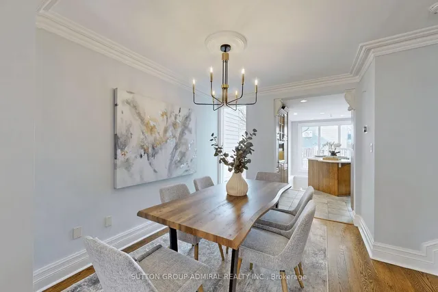 Additional image 7 of 426 Wellesley St