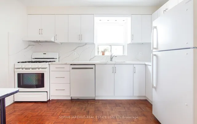 Additional image 15 of 2091 Harvest Dr