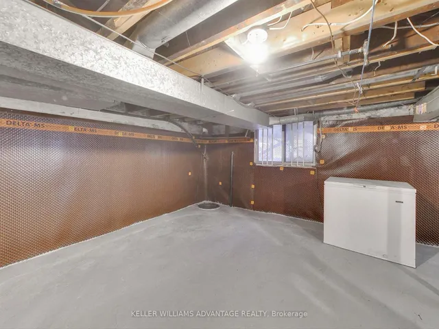 Additional image 33 of 72 Beach View Cres