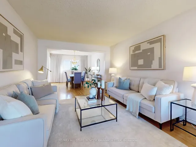 Additional image 5 of 33 Evenwood Ave