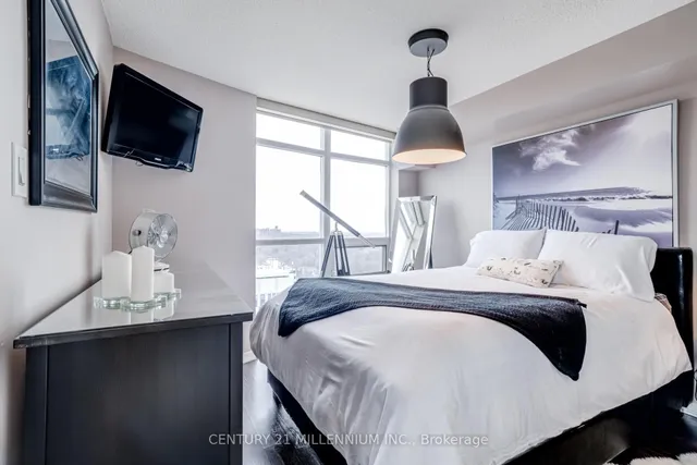 Additional image 7 of 9 George St Unit 2005