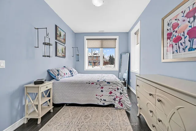 Additional image 19 of 95 Wilson St Unit 101