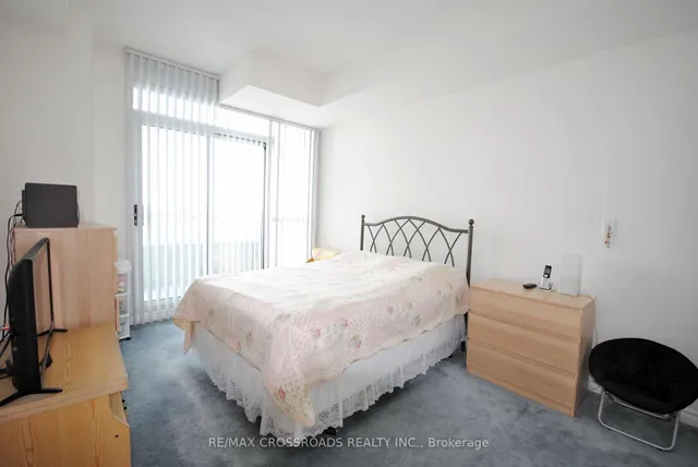 Additional image 11 of 68 Grangeway Ave Unit 2107