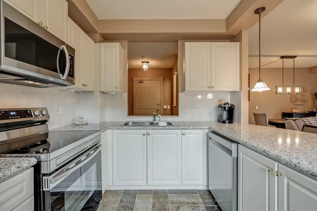 Additional image 11 of 200 Burnhamthorpe Rd Unit 308