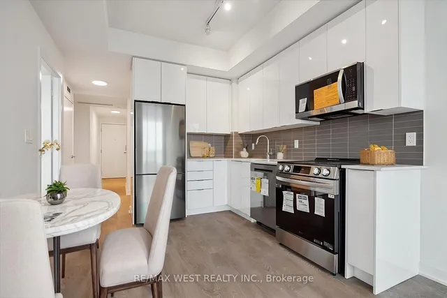 Additional image 2 of 225 Malta Ave Unit 818